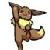 :iconconker8u: