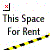 :iconconkerberry: