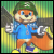 :iconconkerbr: