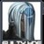 :iconconkergs: