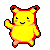 :iconConkerKing: