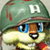 :iconconkerkrusher: