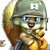 :iconconkerlover: