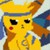 Conkerluver :iconconkerluver: