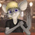 ConkerTChilla :iconconkertchilla: