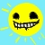 :iconconkertediz: