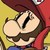:iconconkertheking: