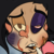 :iconconkertheking: