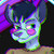 :iconconkertheweresquirel:
