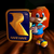 :iconconkertsquirrel-234: