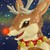 :iconconkertsquirrel: