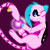 :iconconkervstediz: