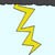 :iconconkid118: