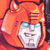 :iconconkiller: