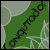 :iconconkistador: