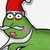 :iconconkle: