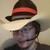 :iconconkshellthegeek7: