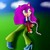 :iconconky-chan: