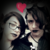 :iconconky-chan:
