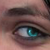:iconconlaTOTONApeluda: