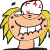 :iconconlonrapefaceplz: