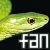 :iconconlonsa01: