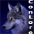 :iconconlore: