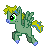 :iconconluvzcatz: