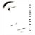 :iconconmaleta: