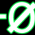 :iconconman0723: