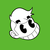 :iconconman091000: