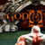 :iconconman21694: