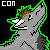 :iconconmastuh: