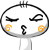 :iconconmi412: