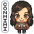 CONMiMi :iconconmimi: