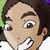 :iconconmiscircunstancias: