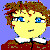 :iconconn-rplz: