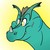 :iconconn1496: