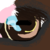 :iconconnamaralass: