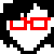 :iconconnartist: