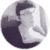 :iconconnarts: