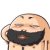 :iconconnarville: