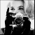 :iconconne-essence: