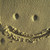 :iconconne: