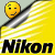 :iconconnected2thelens: