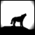 :iconconnectedtojoo: