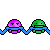 :iconconnectingscarf: