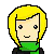 :iconconnection44: