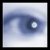 :iconconnectionsart: