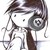 :iconconnellgirl: